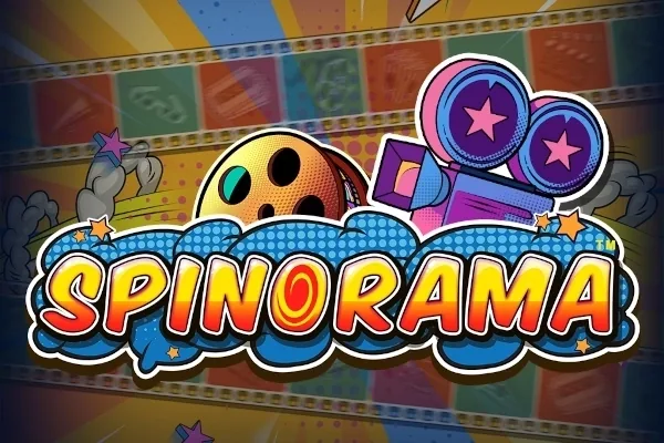 Spinorama