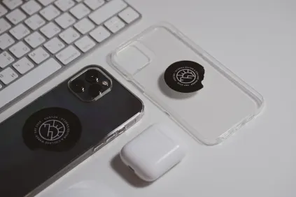 ΙΒΙΠ9 Καζίνο Κινητη εφαρμογη